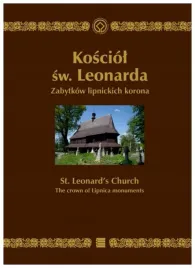 kosciol-sw-leonarda-zabytkow-lipnickich-koro-lukasz-gawel
