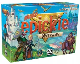 male-epickie-wyprawy-galakta