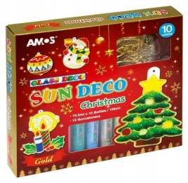 farby-witrazowe-10-kolorow-witraze-christmas