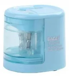 temperowka-dwuotworowa-na-baterie-niebieska