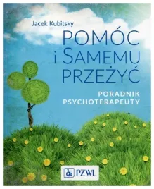pomoc-i-samemu-przezyc-poradnik-jacek-kubitsky