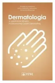 dermatologia-w-gabinecie-lekarza-poz
