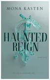haunted-reign-fallen-princess-tom-2-mona-kasten