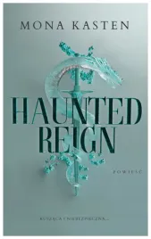 haunted-reign-fallen-princess-tom-2-mona-kasten