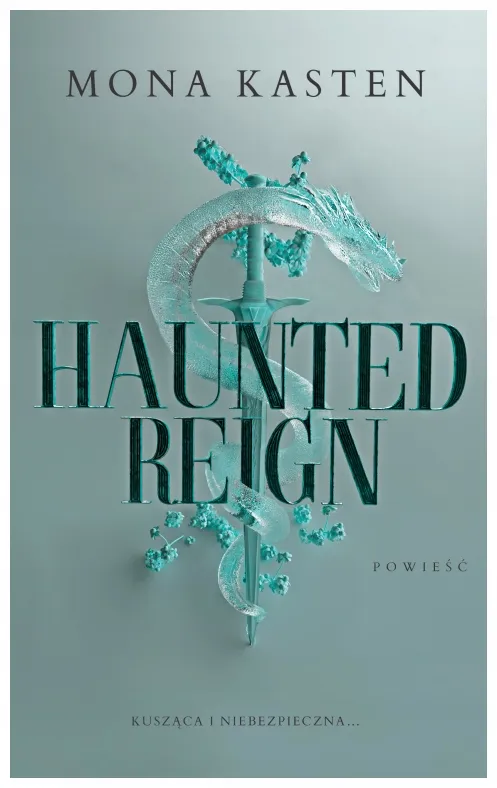 haunted-reign-fallen-princess-tom-2-mona-kasten