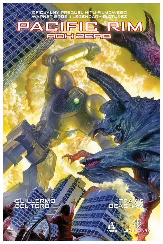 pacific-rim-rok-zero-praca-zbiorowa