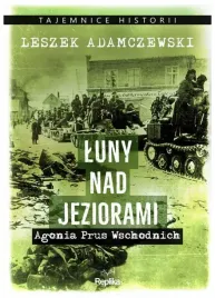 luny-nad-jeziorami-agonia-prus-leszek-adamczewski