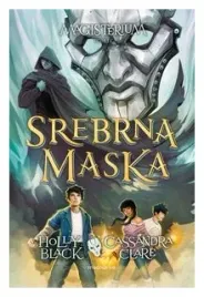 srebrna-maska-magisterium-tom-4