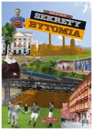 sekrety-bytomia-marcin-halas