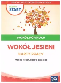 pewny-start-wokol-por-roku-jesien-karty-pracy