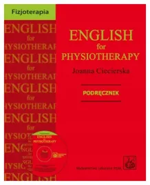 english-for-physiotherapy-fizjoterapia-podrecznik