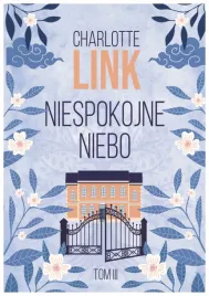 niespokojne-niebo-charlotte-link
