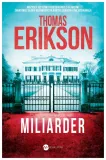 miliarder-thomas-erikson