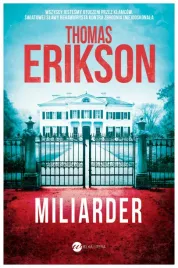 miliarder-thomas-erikson