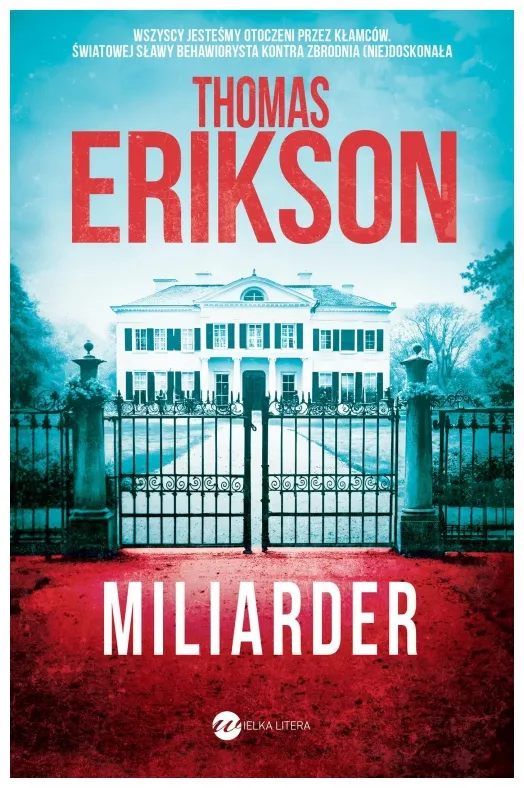 miliarder-thomas-erikson