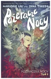 pozeraczka-nocy-pozeracze-nocy-tom-1-marjorie-liu