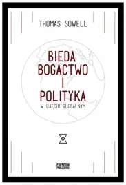 bieda-bogactwo-i-polityka-w-ujeciu-globalnym