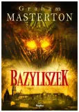 bazyliszek-graham-masterton