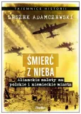 smierc-z-nieba-leszek-adamczewski