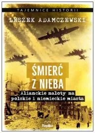 smierc-z-nieba-leszek-adamczewski