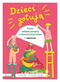 dzieci-gotuja-proste-roslinne-przepisy-a-waligora