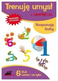 lokomotywa-trenuje-umysl-z-rozpoznaje-liczby