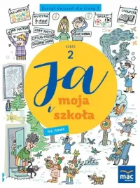 ja-i-moja-szkola-na-nowo-sp-3-zeszyt-cwiczen-cz-3