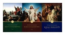 jezus-z-nazarethu-krag-biblijny-roman-brandstaetter