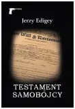 testament-samobojcy-jerzy-edigey