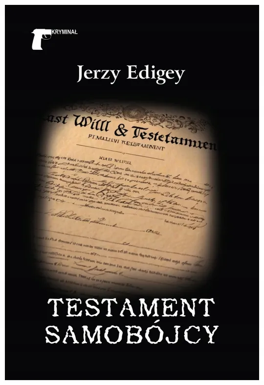 testament-samobojcy-jerzy-edigey