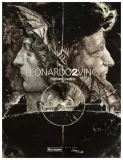 leonardo-2-vinci-stephane-levallois