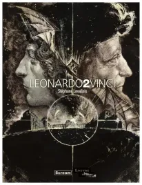 leonardo-2-vinci-stephane-levallois
