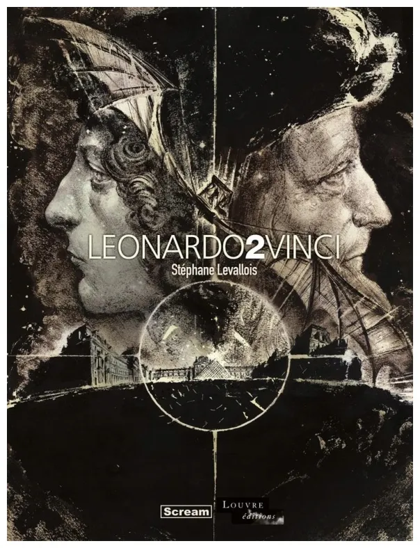 leonardo-2-vinci-stephane-levallois