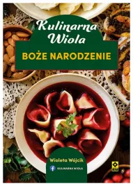 kulinarna-wiola-boze-narodzenie-w-2-wioletta-wojcik