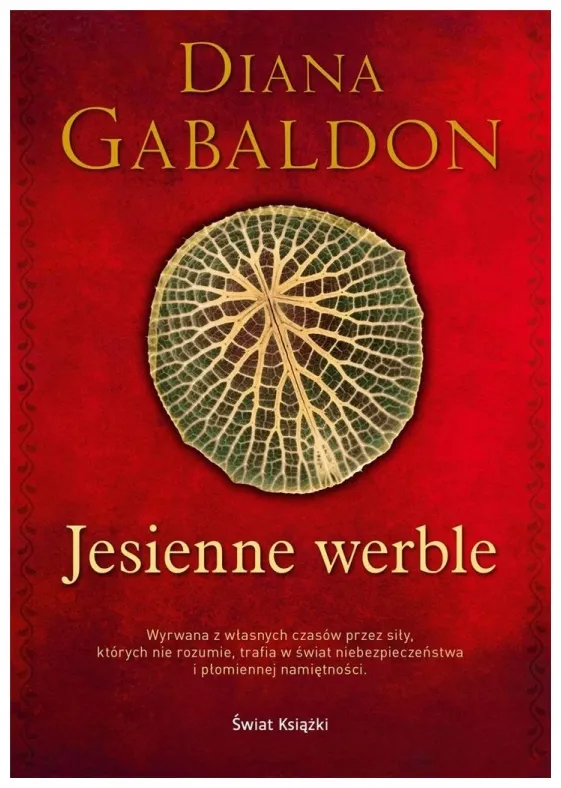 jesienne-werble-diana-gabaldon