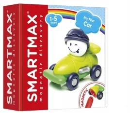 smart-max-my-first-car-iuvi-games