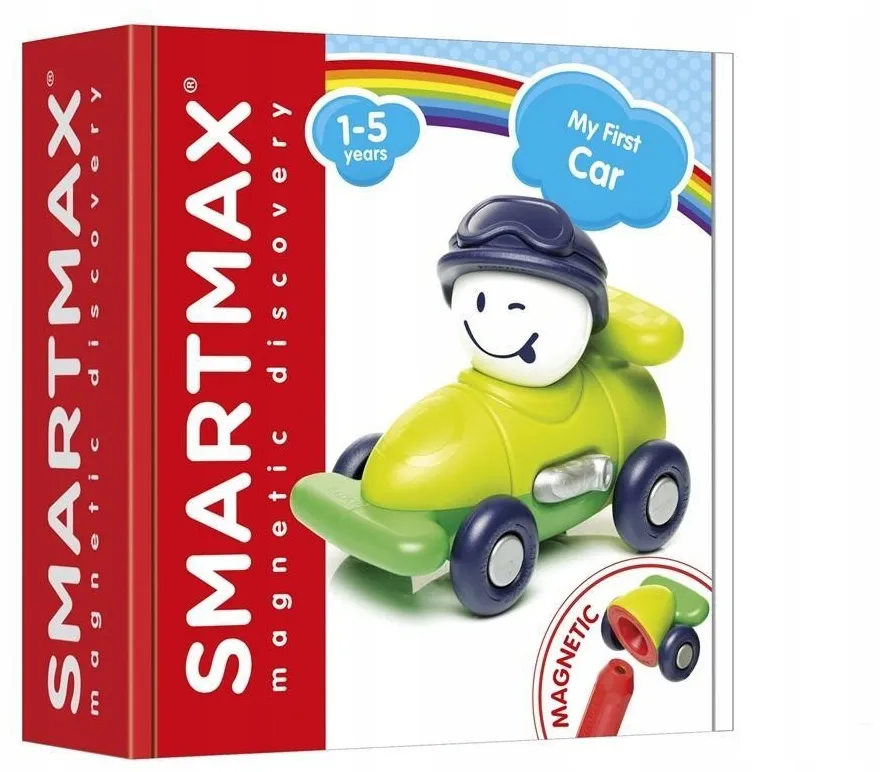 smart-max-my-first-car-iuvi-games