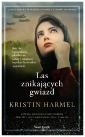las-znikajacych-gwiazd-kristin-harmel
