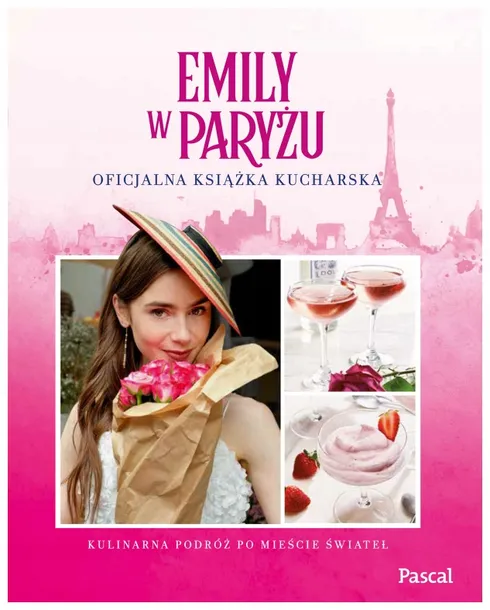 emily-w-paryzu-kim-laidlaw