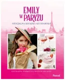 emily-w-paryzu-kim-laidlaw