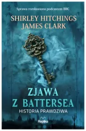 zjawa-z-battersea-historia-prawdziwa-james-clark