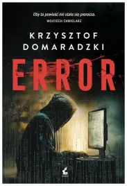 error-krzysztof-domaradzki