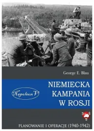 blau-niemiecka-kampania-w-rosji-planowanie-i