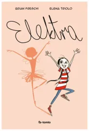 elektra-brian-freschi