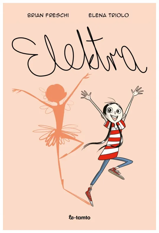 elektra-brian-freschi