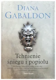 tchnienie-sniegu-i-popiolu-diana-gabaldon