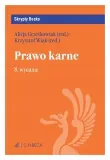 prawo-karne-8-wydanie