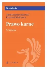 prawo-karne-8-wydanie