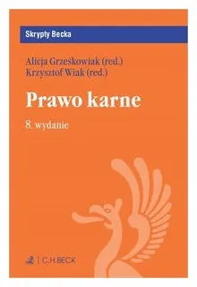prawo-karne-8-wydanie