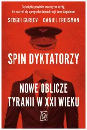spin-dyktatorzy-sergei-guriev-daniel-treisman